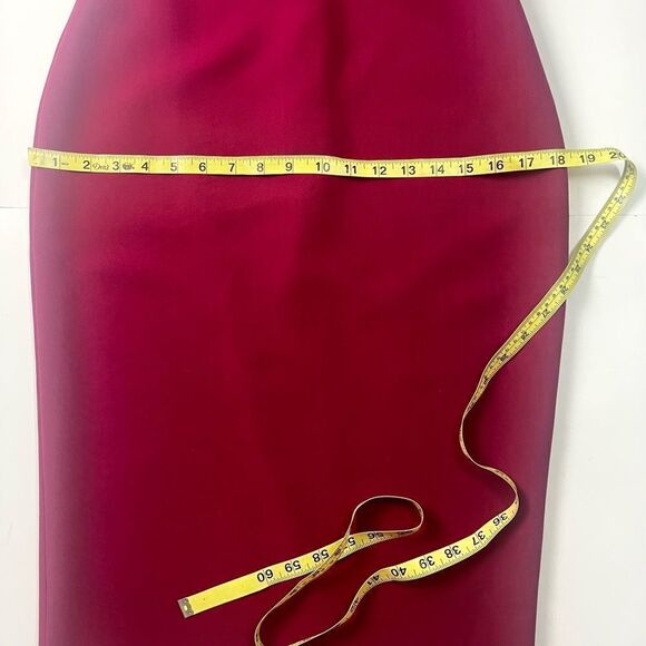 Likely Driggs Strapless Cocktail Dress - Picture 11 of 15